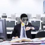 Así de importante es el aire limpio en las oficinas