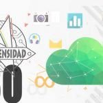 Alta Densidad Nº 930 - PROGRAMA COMPLETO