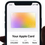 Apple Card ya está disponible en todo Estados Unidos