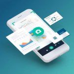 Google Play elimina la app CamScanner que infectó millones de teléfonos móviles