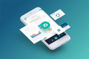 Google Play elimina la app CamScanner que infectó millones de teléfonos móviles