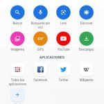 Google Go: versión ultraligera del buscador para Android