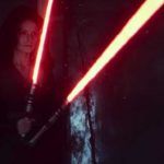 Star Wars: El ascenso de Skywalker