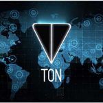 Telegram lanzará su criptomoneda y blockchain en pocas semanas