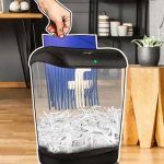 Cómo eliminar tu cuenta de Facebook y conservar tus datos