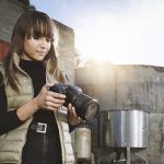 Blackmagic Design anuncia nueva Pocket Cinema Camera 6K
