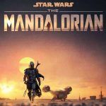 Liberan asombroso tráiler de Star Wars: The Mandalorian nueva serie de Disney+