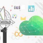 Alta Densidad Nº 931 - PROGRAMA COMPLETO