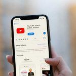 App de YouTube estrena transmisión en vivo de la pantalla del móvil