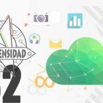 Alta Densidad Nº 932 - PROGRAMA COMPLETO
