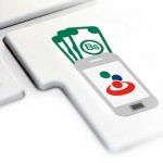 PagoMóvil Banesco ahora también desde la computadora