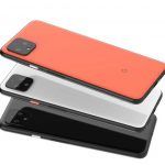 Especificaciones del Pixel 4 antes de su lanzamiento oficial