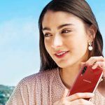 Galaxy A70s: primer Samsung con cámara de 64 MP y es gama media