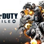 Call of Duty Mobile gratis en iOS y Android
