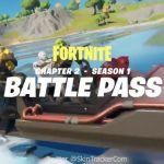 Fortnite Capítulo 2: filtran tráiler que deja ver la nueva isla, armas y vehículos