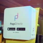 App de pagos hecha en Venezuela pensada para estacionamientos