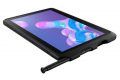 Ruggedized Galaxy Tab Active Pro es la tablet reforzada de Samsung para el trabajo duro