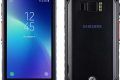 XCover Field Pro es el nuevo teléfono móvil todo terreno de Samsung