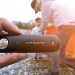 GoFindMe: Rastreador GPS en tiempo real que funciona sin servicio celular
