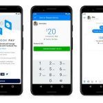 Facebook Pay: lo que debes saber de la nueva función de pagos