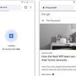 Chrome avisará si una web tiene carga rápida o lenta y por qué