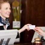 Campaña de malware ataca al sector hotelero y roba datos de tarjetas de crédito