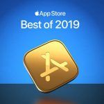 Mejores juegos y aplicaciones de 2019 para iPhone según Apple