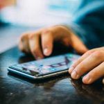 Mercantil Móvil activa envío de dinero a nuevos beneficiarios desde la app