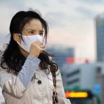 EE.UU. evacuará a sus diplomáticos y ciudadanos que estén en medio del brote de coronavirus en China