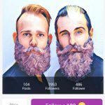 GetInsta te busca gratis más seguidores y me gusta en Instagram