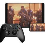 Xbox Game Streaming Servicio para jugar Xbox desde Android ya está disponible en Latinoamérica y España