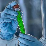 Coronavirus es el nuevo gancho para infectar también en el mundo digital