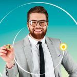 BOD lanza "MODO Cripto" para facilitar uso masivo de criptomonedas en Venezuela