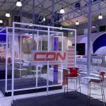98% de Cobertura informativa de República Dominicana se hace con LiveU