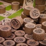 Edwin Lowe, el hombre que encontró la fórmula de la fortuna con el juego de bingo
