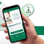 “Banesco Ve” es nueva versión de la app de banca móvil Banesco
