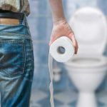 Calculadora online para saber cuánto papel higiénico necesitas durante la cuarentena