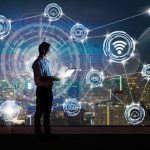 China propone una "nueva Internet" con un cambio radical en el actual protocolo IP