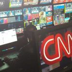 CNN Brasil inicia operaciones usando LiveU para cobertura y distribución de noticias en vivo