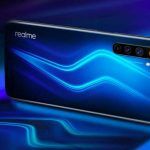 Realme 6 y 6 Pro dos nuevas propuestas vitaminadas de gama media que rondan los 200 dólares