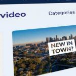 Editor de video gratis con inteligencia artificial para hacer trabajos profesionales en pocos minutos