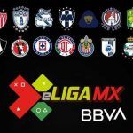 e-LEAGUE MX BBVA: en vivo por TV primera liga virtual de fútbol de México