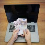 Lo que debes saber sobre las apuestas deportivas en línea entre pares