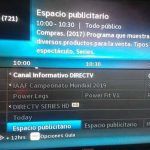 AT&T cierra operaciones de DIRECTV en Venezuela