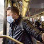 Apps de rastreo de contagios COVID-19: adiós a la privacidad de nuestros sensibles datos de salud