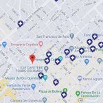 En Colombia: crean plataforma web para encontrar la droguería más cercana