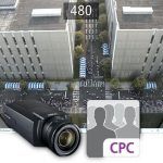 Crean tecnología de conteo masivo de personas en playas y transporte público
