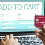 Nuevo malware busca datos de tarjetas de crédito y puntos de venta para robar dinero