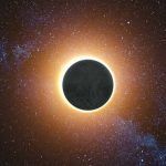 Eclipse solar 2020 Ring of Fire: cómo y cuándo verlo