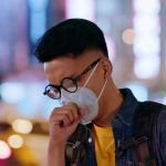 ¿Cómo es la tos del coronavirus?